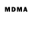 МДМА молли kein god