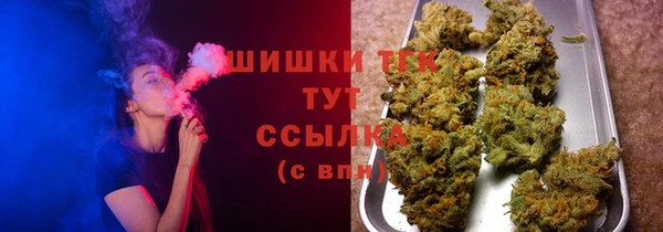 твердый Белоозёрский