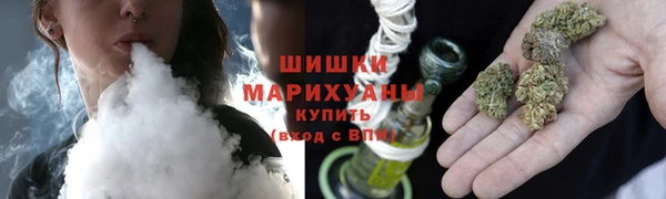 твердый Белоозёрский