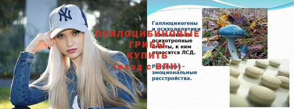 каннабис Белокуриха