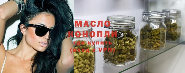 2c-b Тайга