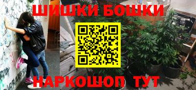 индика Коммунар