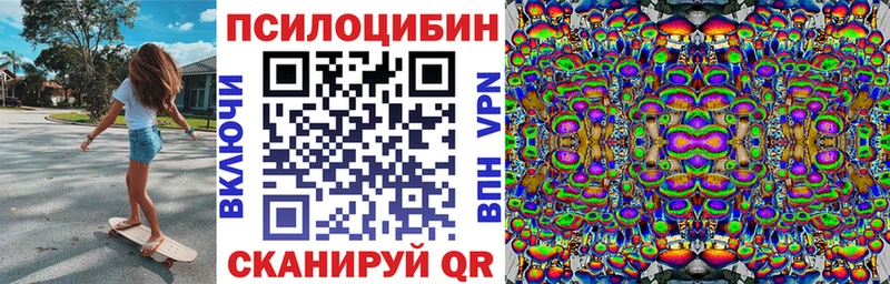 как найти закладки  Дагестанские Огни  Псилоцибиновые грибы мицелий 